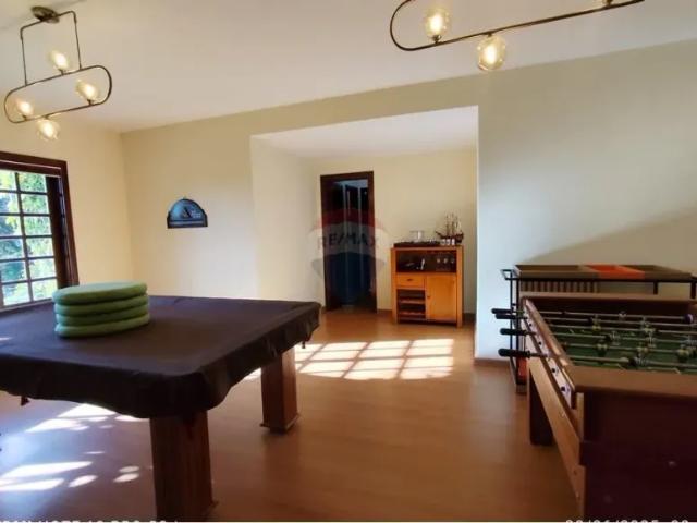 Casa aluguel em Região Geográfica Imediata de Petrópolis, Teresópolis