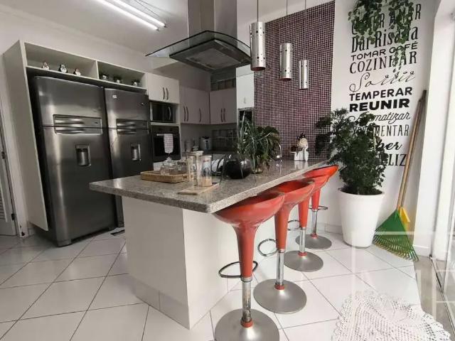 Casa aluguel em Região Imediata de Santos, Região Metropolitana da Baixada Santista
