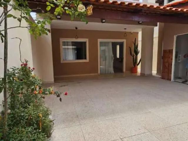 Casa aluguel em Região Geográfica Imediata de Salvador, Região Metropolitana de Salvador