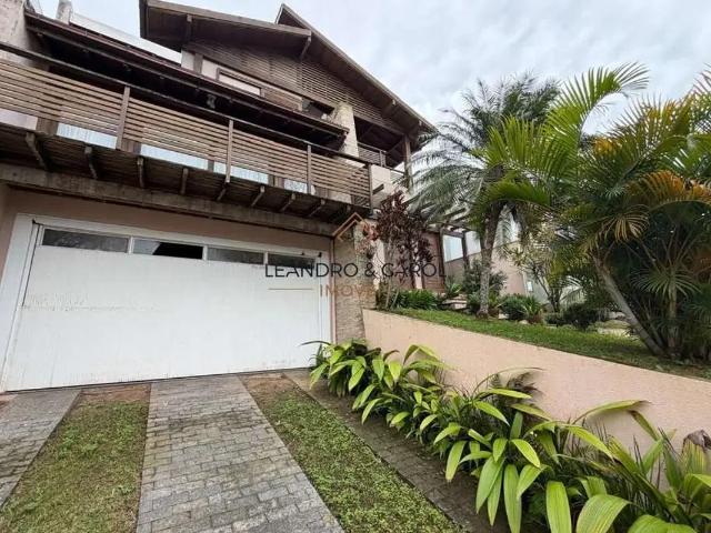 Casa aluguel em Região Geográfica Imediata de Florianópolis, Imbituba