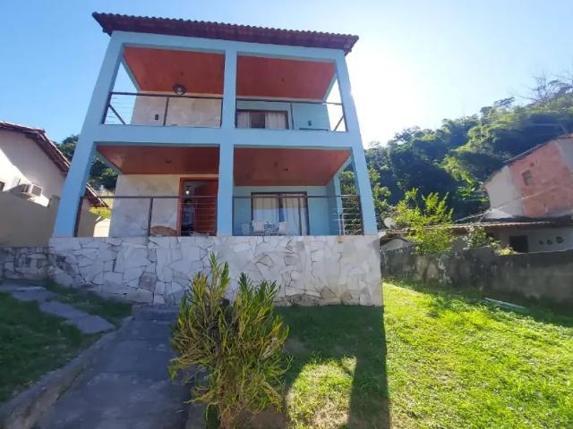 Casa aluguel em Região Geográfica Imediata do Rio de Janeiro, Região Metropolitana do Rio de Janeiro