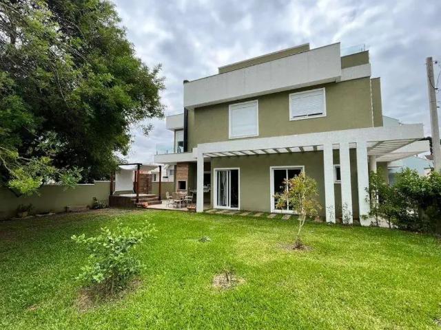 Casa aluguel em Região Geográfica Imediata de Curitiba, Região Metropolitana de Curitiba