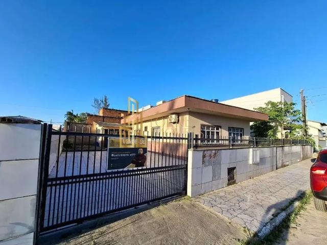 Casa aluguel em Região Geográfica Imediata de Itajaí, Navegantes