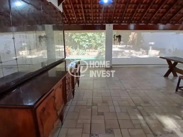 Casa aluguel em Região Imediata de Jundiaí, Cabreuva