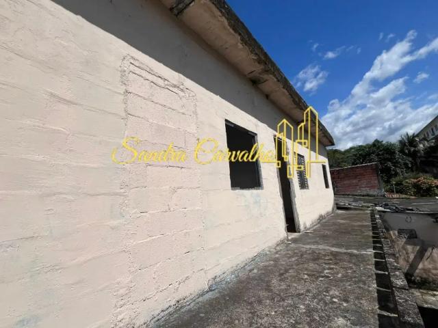 Casa aluguel em Região Imediata de Santos, Região Metropolitana da Baixada Santista