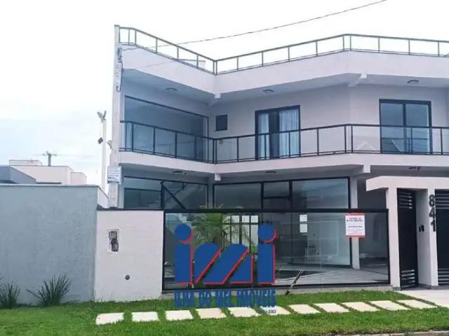 Casa aluguel em Região Geográfica Imediata de Campina Grande, Região Metropolitana de Patos