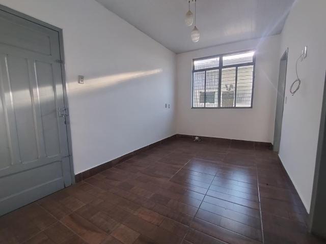 Casa aluguel em Região Geográfica Imediata de Lavras, Lavras