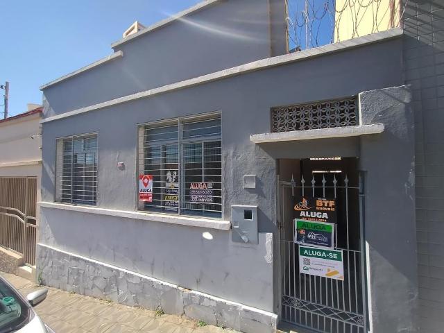 Casa aluguel em Região Geográfica Imediata de Lavras, Lavras