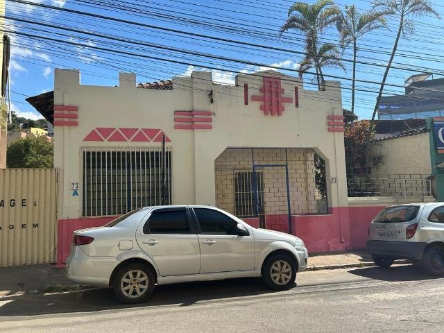 Casa aluguel em Região Geográfica Imediata de Santa Bárbara - Ouro Preto, Itabirito