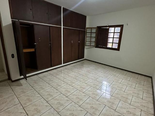 Casa aluguel em Itabirito
