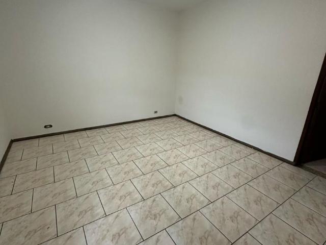 Casa aluguel em Itabirito