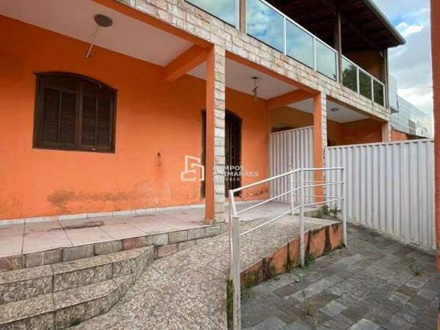 Casa aluguel em Região Geográfica Imediata de Belo Horizonte, Região Metropolitana de Belo Horizonte