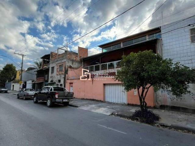 Casa aluguel em Região Geográfica Imediata de Belo Horizonte, Região Metropolitana de Belo Horizonte
