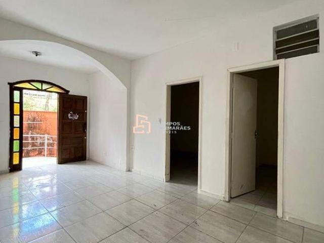 Casa aluguel em Região Geográfica Imediata de Belo Horizonte, Região Metropolitana de Belo Horizonte