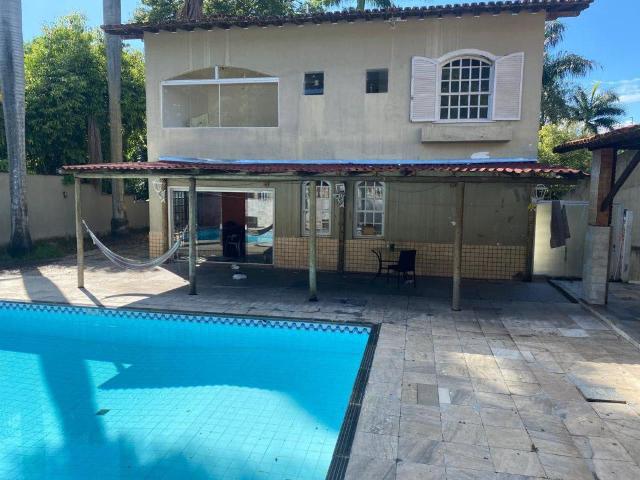 Casa aluguel em Belo Horizonte, São Luiz