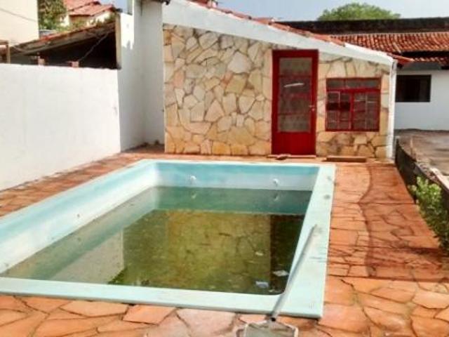 Casa aluguel em Região Geográfica Imediata de Palmas, Palmas