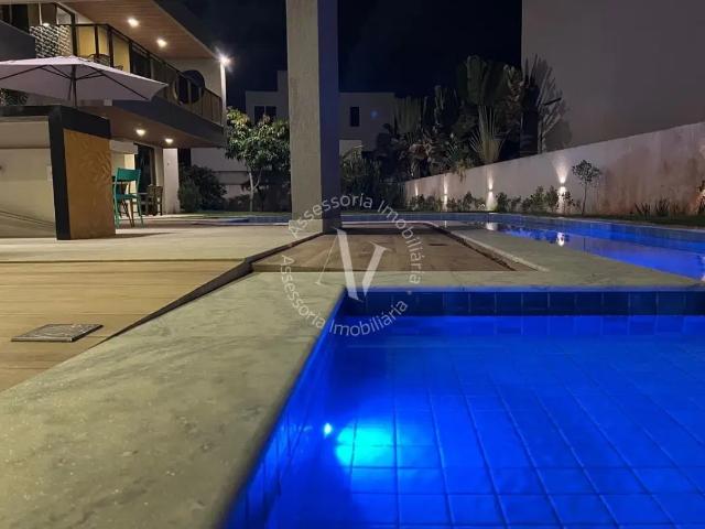 Casa aluguel em Região Geográfica Imediata de Maceió, Marechal deodoro