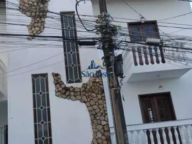 Casa aluguel em Região Geográfica Imediata de Pouso Alegre, Pouso Alegre