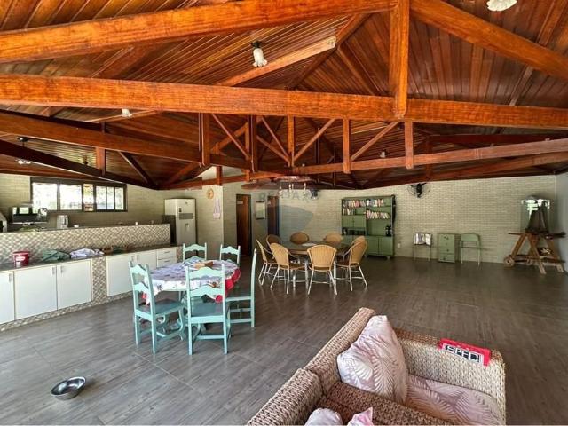 Casa aluguel em Região Imediata de Ribeirão Preto, Região Metropolitana de Ribeirão Preto
