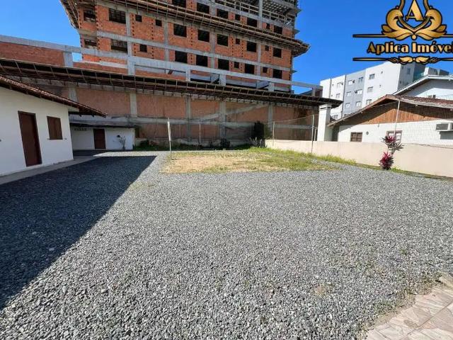 Casa aluguel em Região Geográfica Imediata de Itajaí, Navegantes
