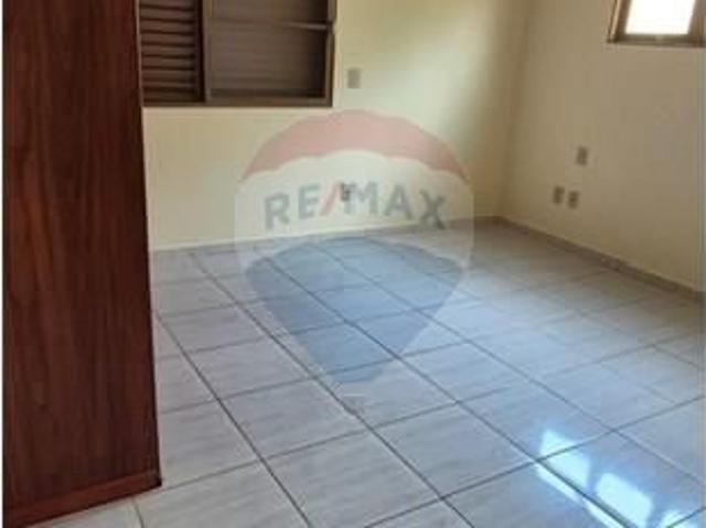 Casa aluguel em Ribeirão Preto