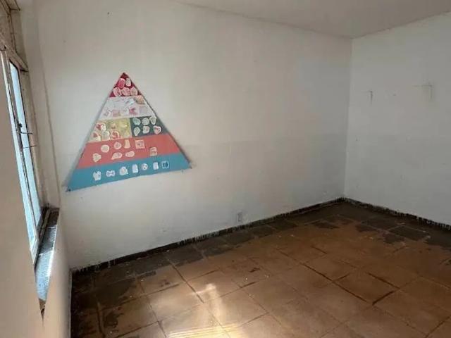 Casa aluguel em Região Geográfica Imediata de Campos dos Goytacazes, Campos dos Goytacazes