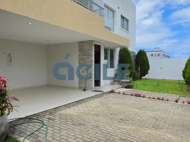 Casa aluguel em João Pessoa