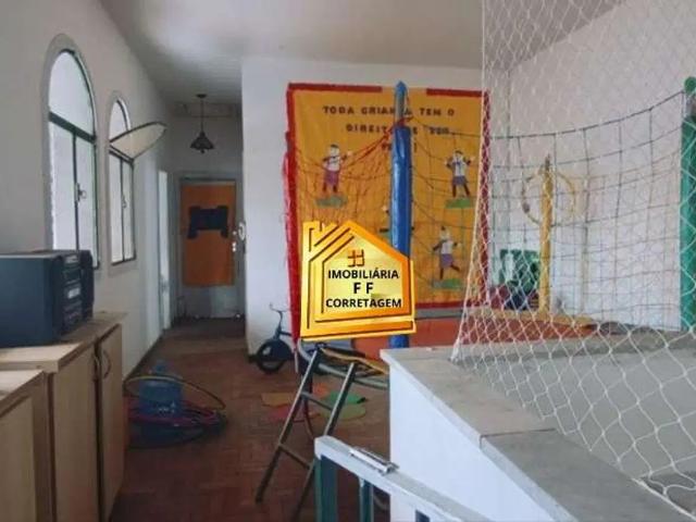 Casa aluguel em Regional Centro-Sul, Belo Horizonte