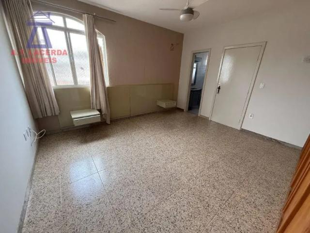 Casa aluguel em Região Geográfica Imediata de Montes Claros, Montes Claros