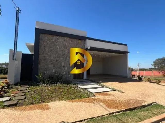 Casa aluguel em Região Geográfica Imediata de Uberaba, Uberaba