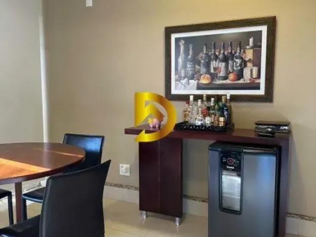 Casa aluguel em Região Geográfica Imediata de Uberaba, Uberaba