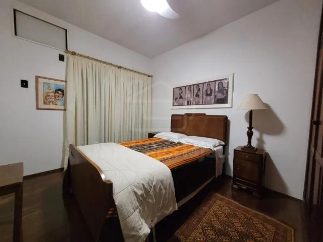Casa aluguel em Região Imediata de Jaú, Jaú