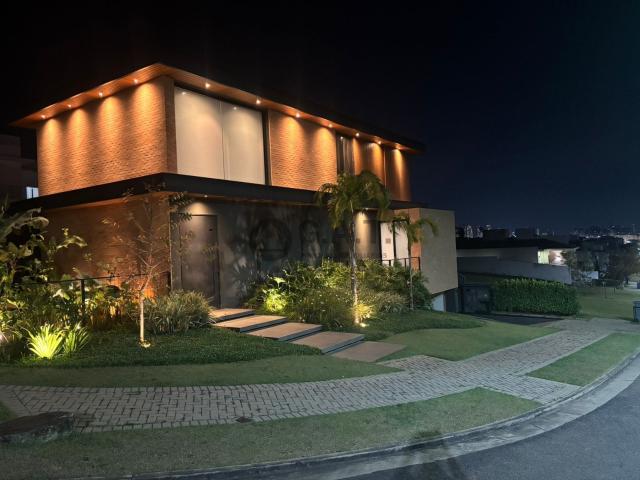 Casa aluguel em Esplanada, Bahia