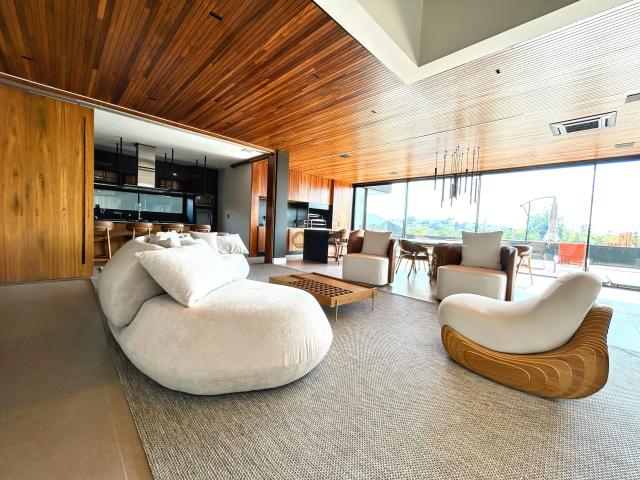 Casa aluguel em Esplanada, Bahia