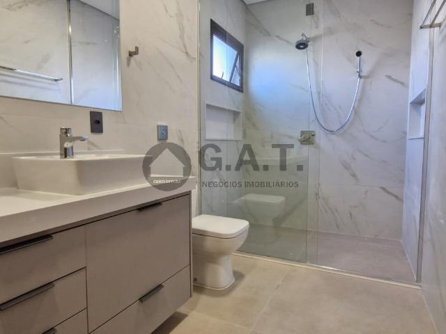 Casa aluguel em Esplanada, Bahia