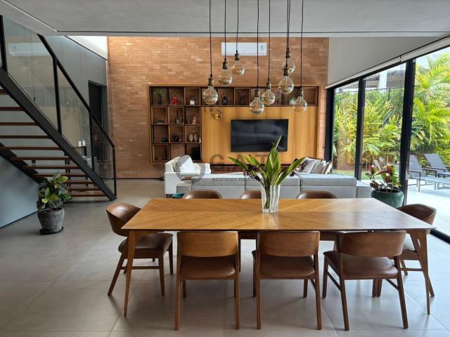 Casa aluguel em Esplanada, Bahia