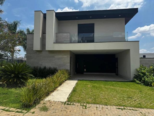 Casa aluguel em Esplanada, Bahia