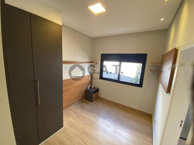 Casa aluguel em Esplanada, Bahia