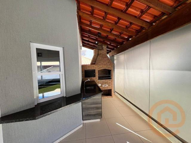 Casa aluguel em Itupeva