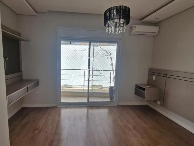 Casa aluguel em Itupeva