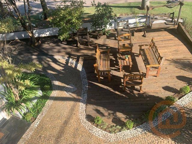 Casa aluguel em Itupeva