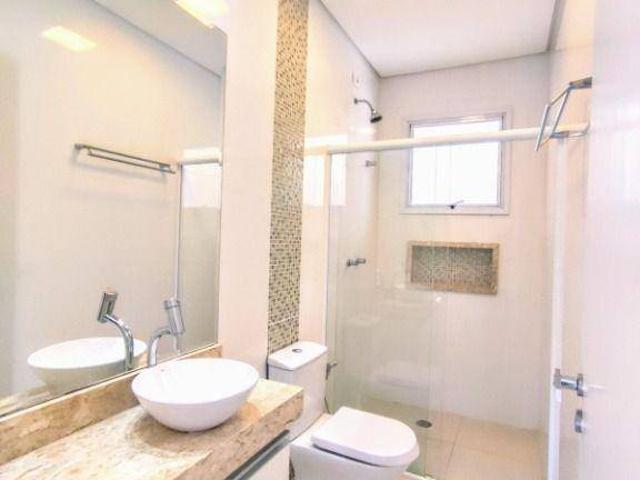 Casa aluguel em Região de Serra Sede, Serra