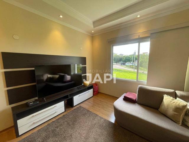 Casa aluguel em Região de Serra Sede, Serra