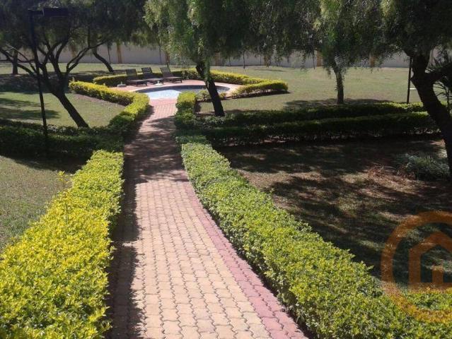 Casa aluguel em Região de Serra Sede, Serra