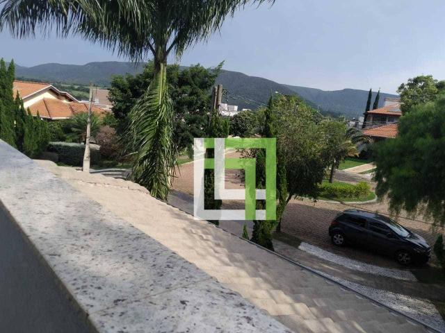 Casa aluguel em Região de Serra Sede, Serra