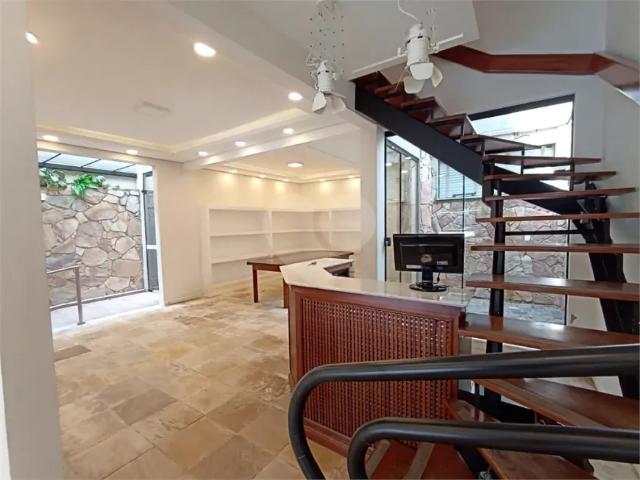 Casa aluguel em Itapetininga