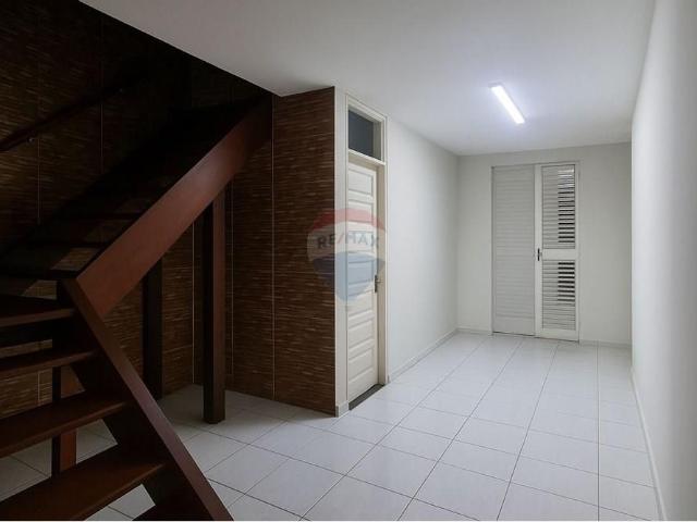 Casa aluguel em Região Geográfica Imediata de João Pessoa, Região Metropolitana de João Pessoa