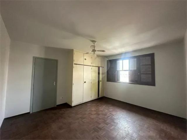 Casa aluguel em Região Imediata de Piracicaba, Região Metropolitana de Piracicaba