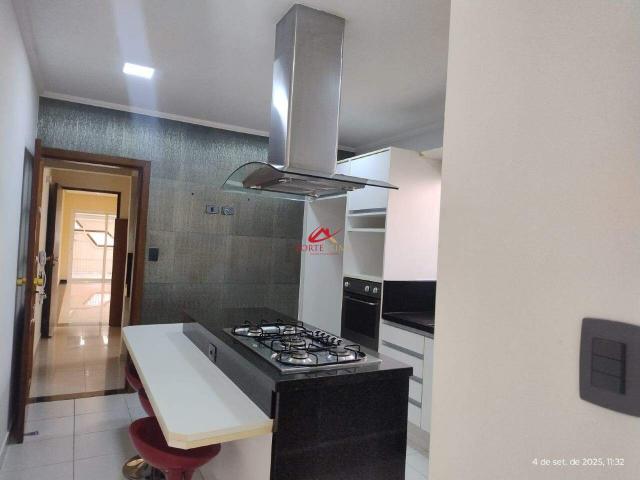 Casa aluguel em Boa Vista Paulista, Suzano