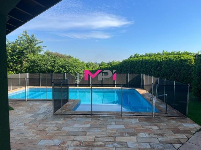 Casa aluguel em Itupeva